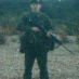 profile image of Andy Moloney