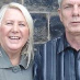profile image of Carol Holden