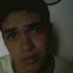 profile image of Edinaldo De Araujo