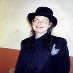 Freddie M. Holiday