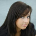 profile image of Liis Gross