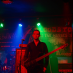 profile image of Justin Page