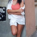 profile image of Agnes Adamska