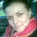 Gerda Dahl Egekvist