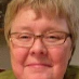 profile image of Merete Weindel