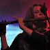 profile image of Tíona Mc Sherry