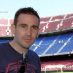 profile image of Shane Grimes