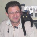 Othon D Reth