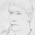 Claus Lambertsen