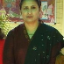 Veena Desai