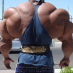 profile image of Jason Carell