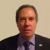 profile image of Ken Oborne