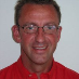 Ken Gregers Larsen