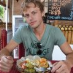 Sander Koppelaar