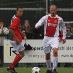 Wouter Broekhof