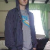 profile image of Ben Stone