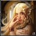 Sheryl Cerniglia