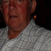 profile image of Chris Pollard