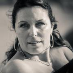 Anna Wennick