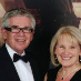 profile image of Gordon Porteous