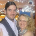 profile image of Sue Gallagher Jones