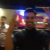 profile image of Izzat Ahmadi