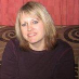 profile image of Caz Harris