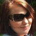 Lisa Watson