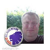 profile image of Per Frimurer