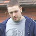 profile image of Martin Castaldo