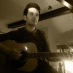profile image of Shaun Whorton