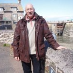 Malcolm Hoare