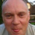 profile image of Peter Key