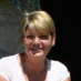 Gail Lyn Walker