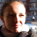 profile image of Pernille Nørlund