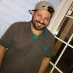 profile image of Mustie Hassan