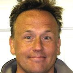 Tobias Enevoldsen