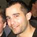 John Ali