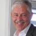 Christian Moesgaard