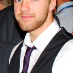 Frederik Hærup Olesen