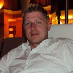 Patrick von M