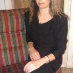 profile image of Annette Olsen
