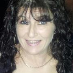 Tina Streather