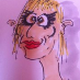 profile image of Caro Düssel
