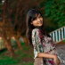 Nadia Aulia Arifin