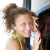 profile image of Desiree Balfelt
