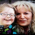 profile image of Monica Shaw