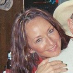 Renee Laudermilk McAfee