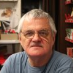 profile image of Jon Macdonald