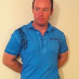 Scott Barclay